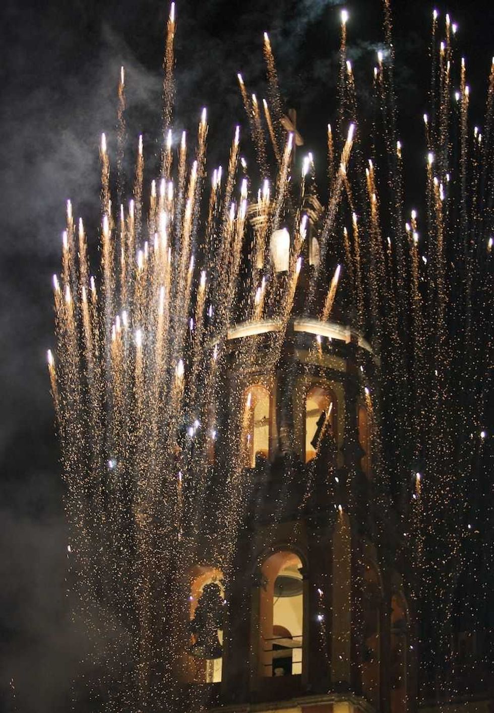 feria san juan del rio 2018 registra saldo blanco 1