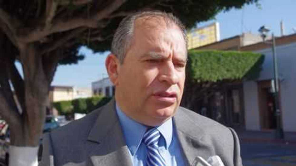 fernando-damian-oceguera