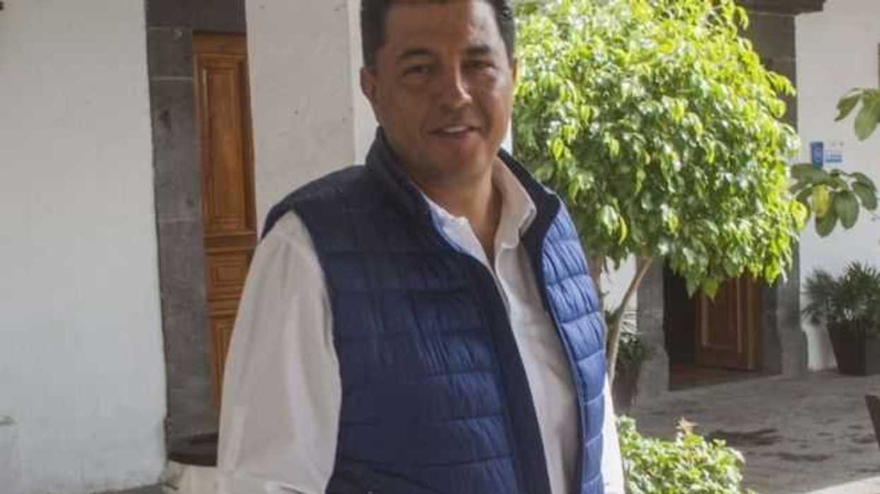 fernando_ferrusca_ortiz_cierre-feria-san-juan