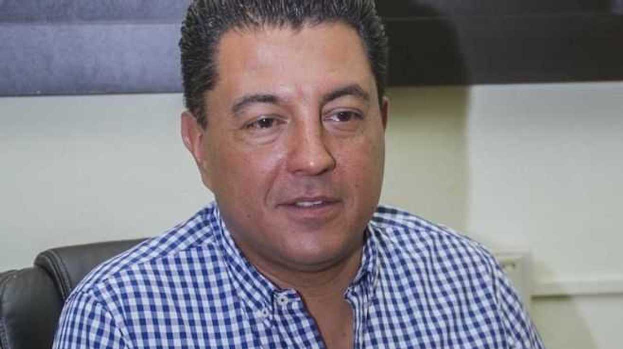 Fernando Ferrusca Ortiz_Secretario de Gobierno_Operativo Feria__3 (1)