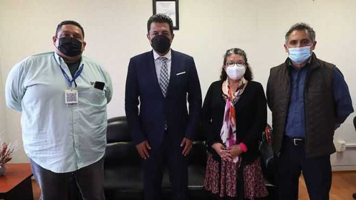 fernando-ferrusca-ortiz-utsjr