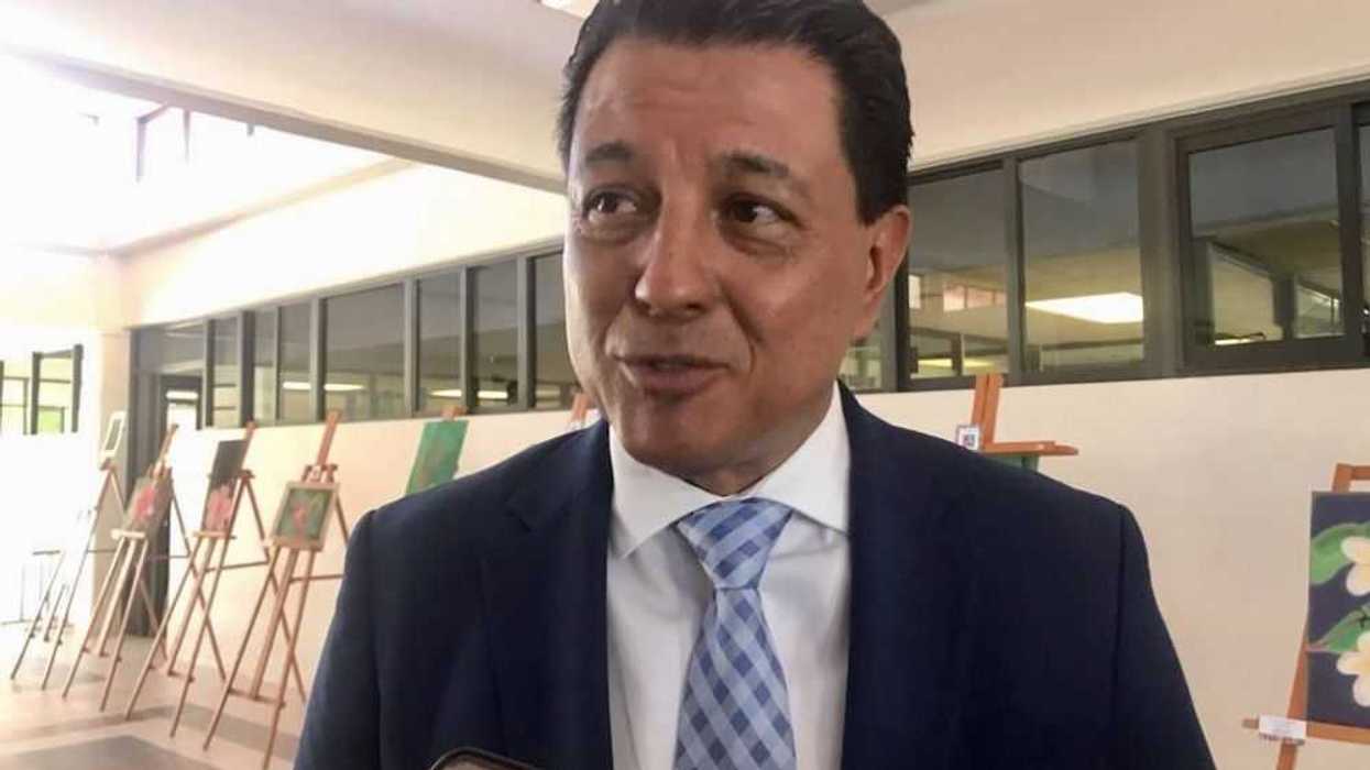 fernando-ferrusca-ortiz