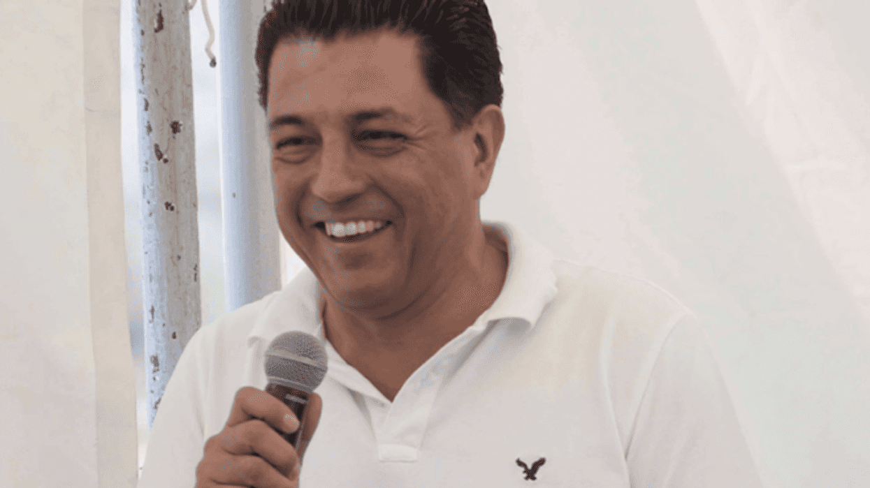 fernando-ferrusca-ortiz