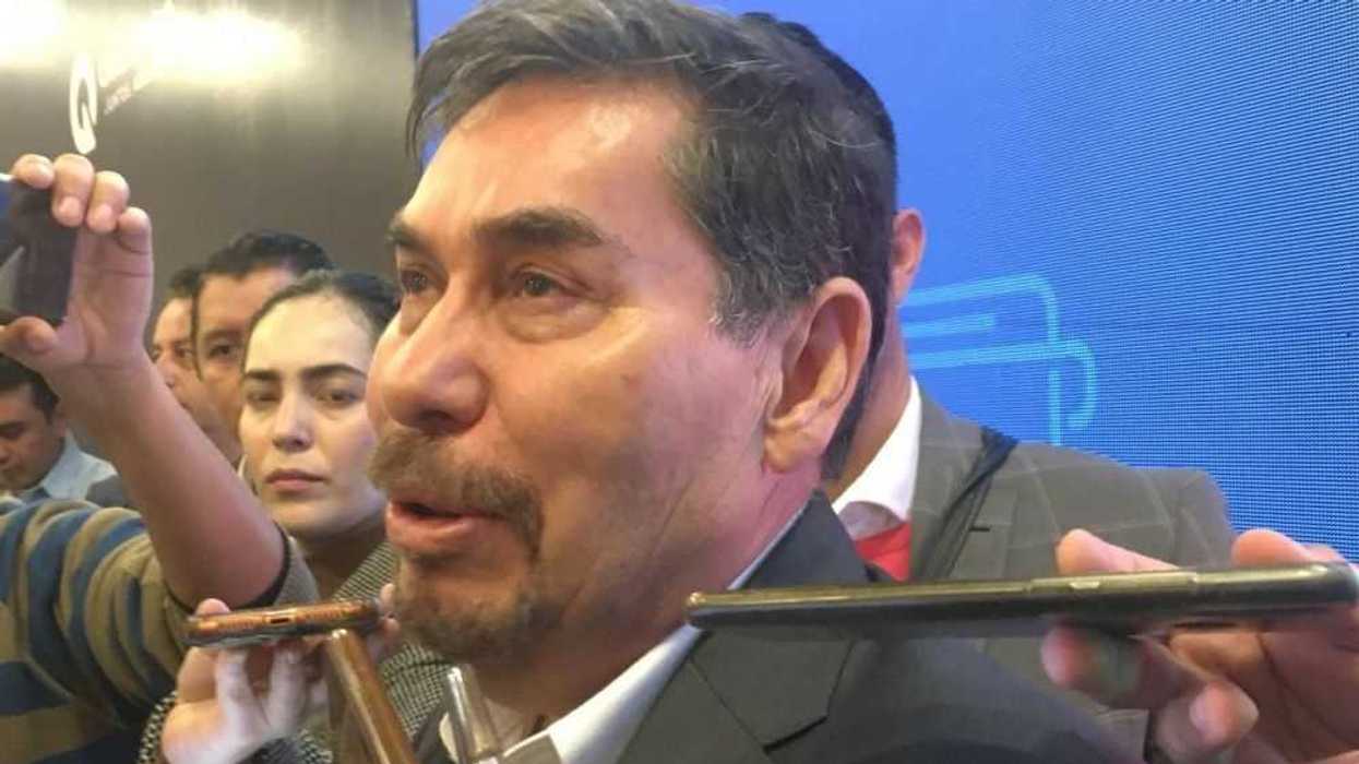 fernando-gonzalez-salinas