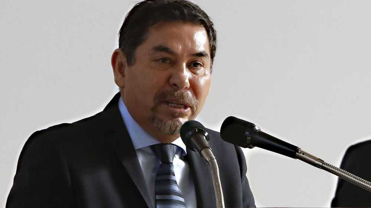 fernando-gonzalez-salinas