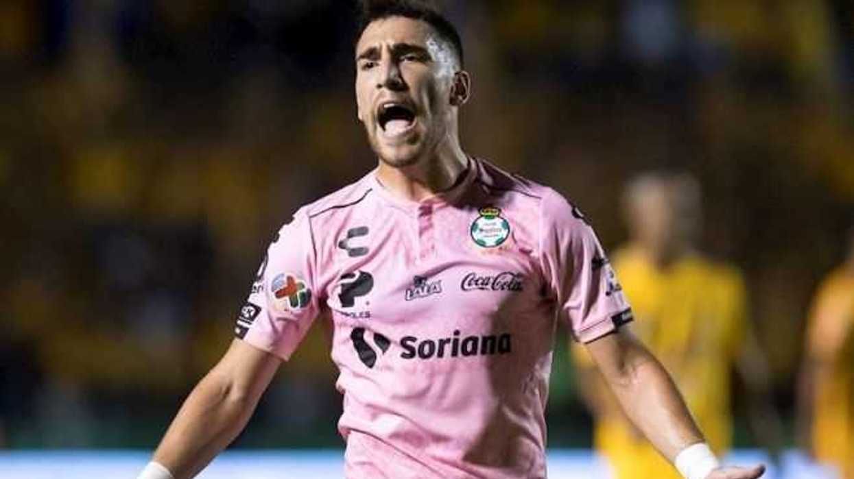 Fernando-Gorriarán-del-santos