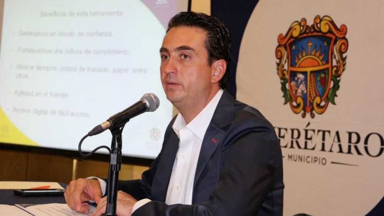 Fernando Rafael Martinez Garza-proteccion-civil-queretaro-01