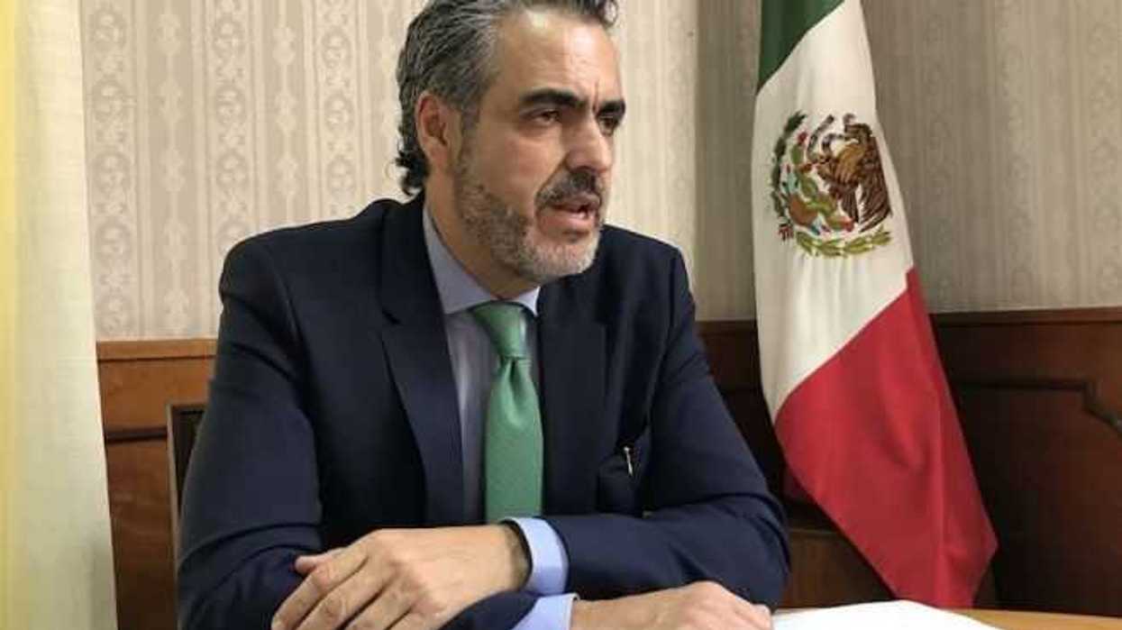 fernando-ramirez-retolaza-secretaria-del-trabajo