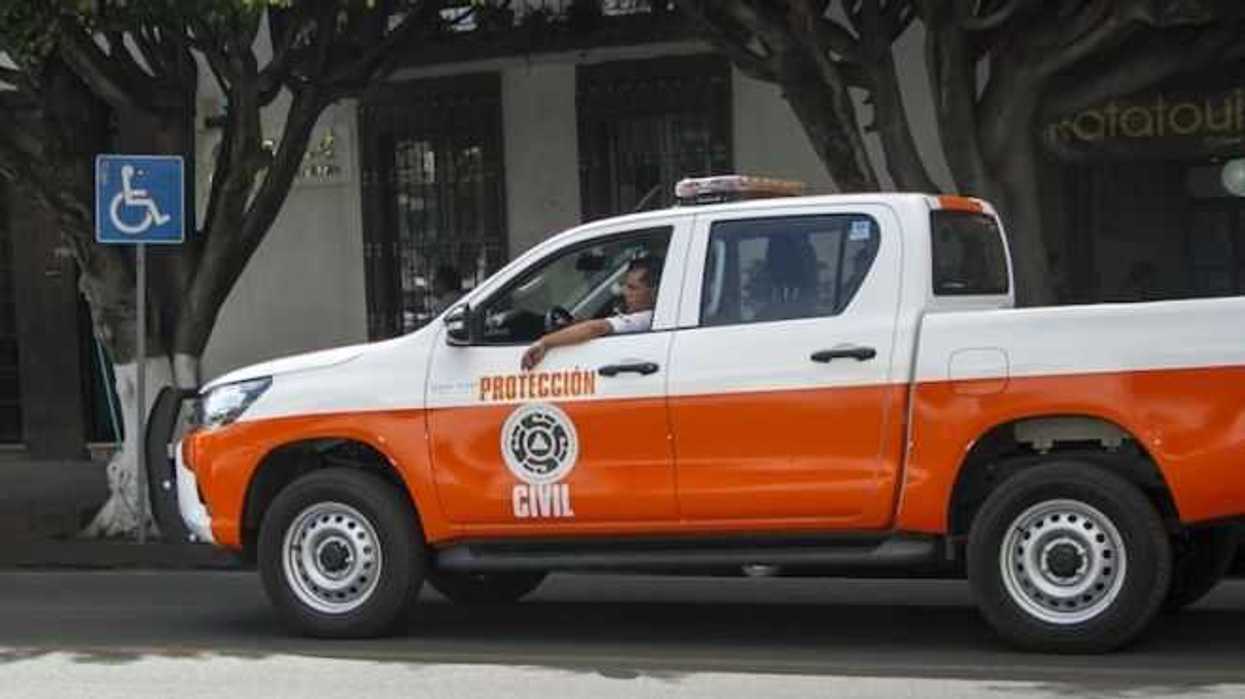 fernando-zamorano-estrella-director-proteccion-civil_1