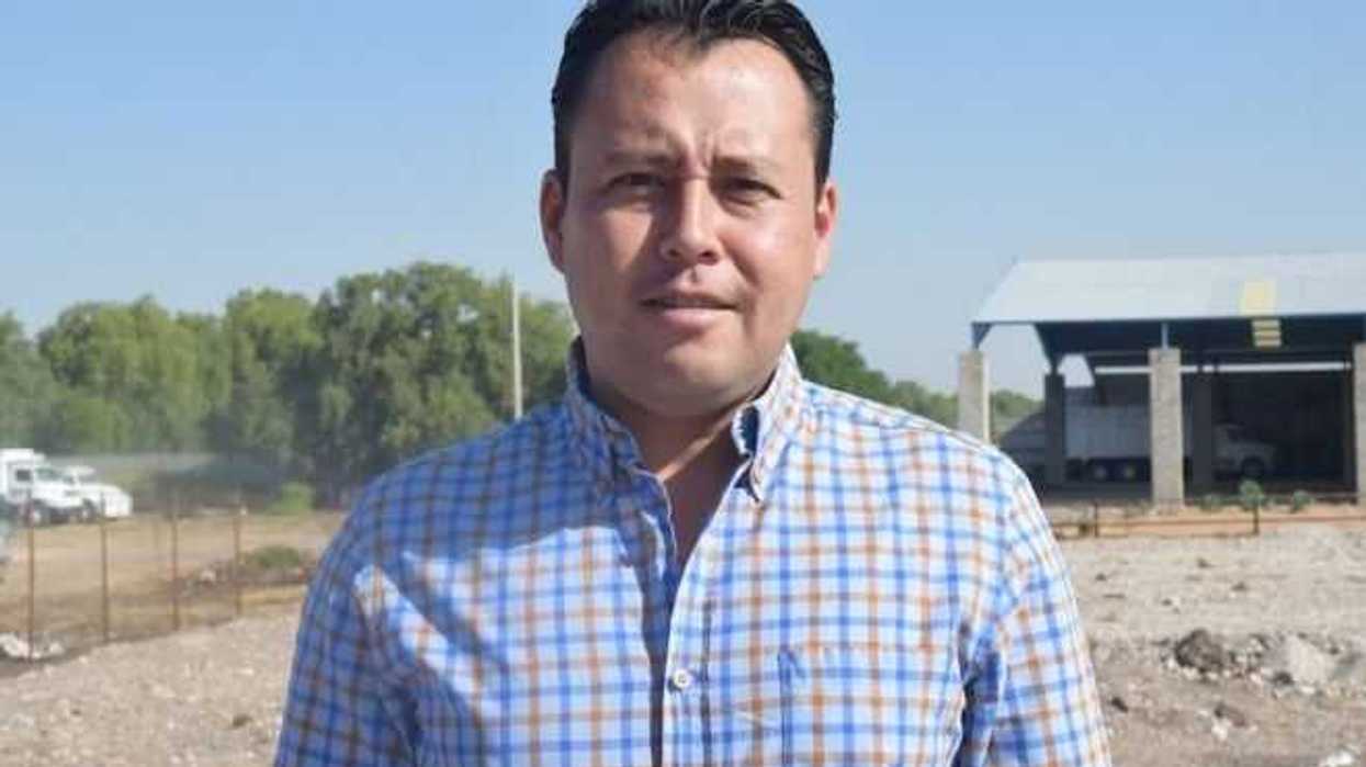 fernando-zamorano-proteccion-civil-