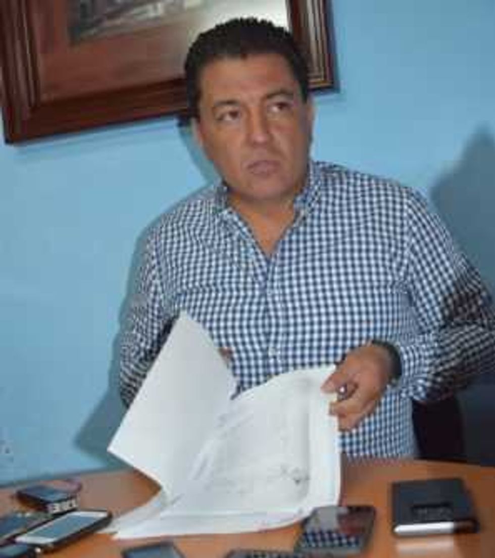 ferrusca-ortiz-2