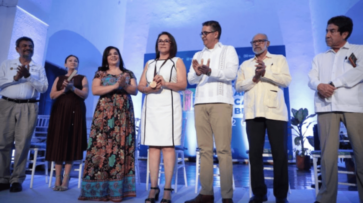 festival-afrocaribeno-tw