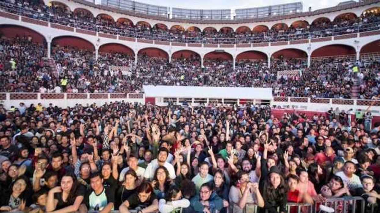 festival-aniversario-cuidad-queretaro