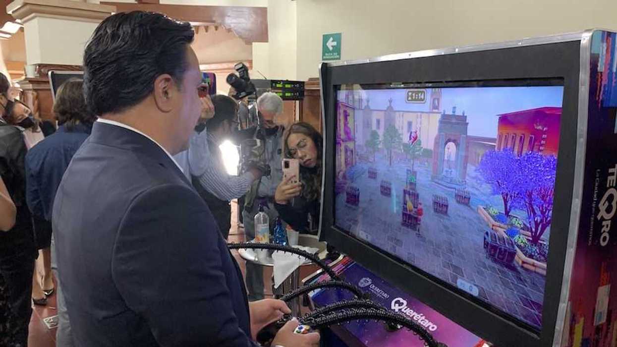 festival-aniversario-qro