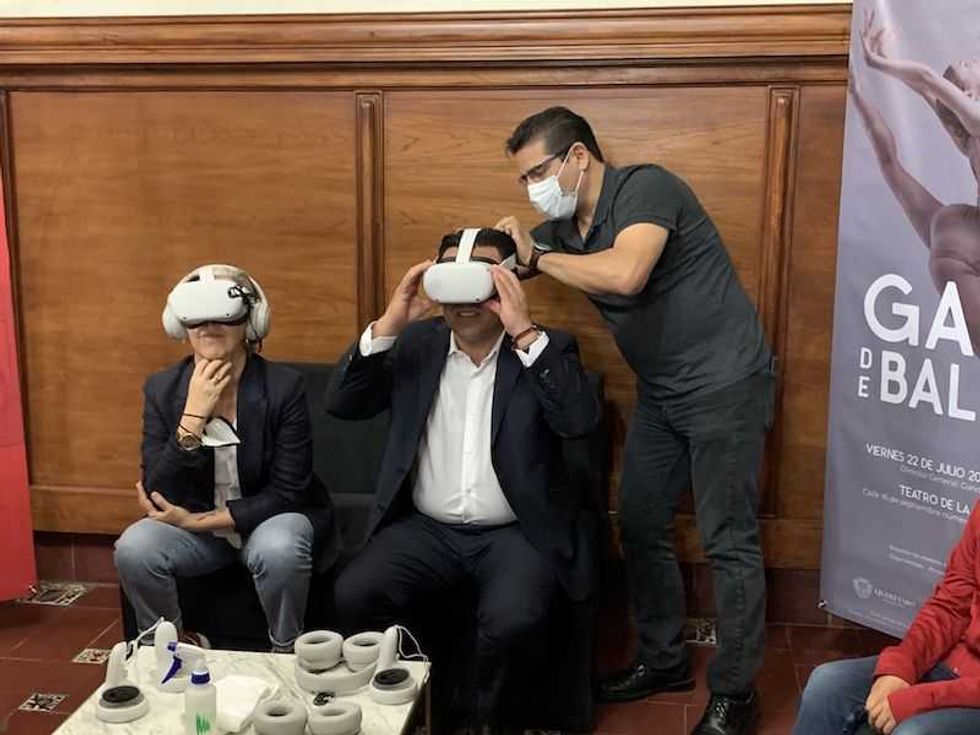 festival aniversario qro2