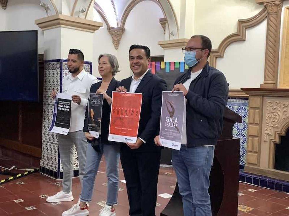 festival aniversario qro3