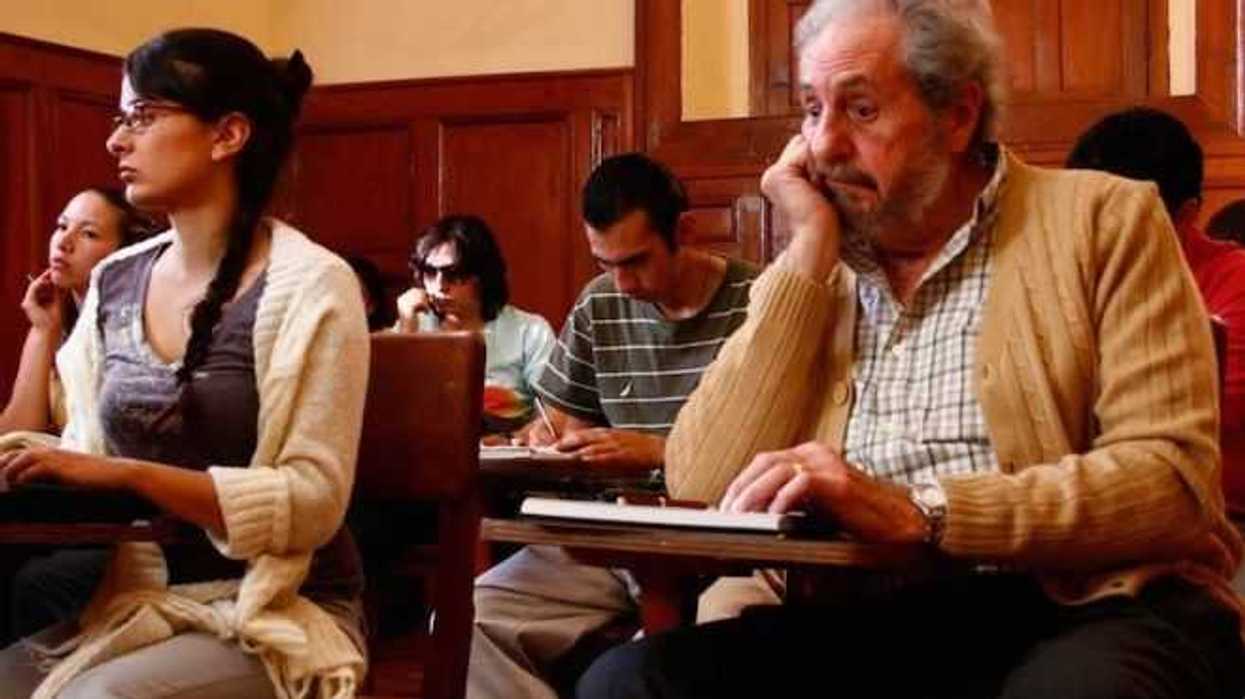 festival-cine-continuara-la-cinta-estudiante