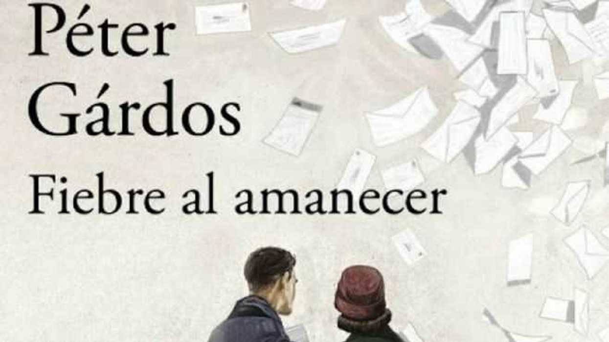 festival-cine-judio-proyecta-fiebre-al-amanecer-peter-gardos