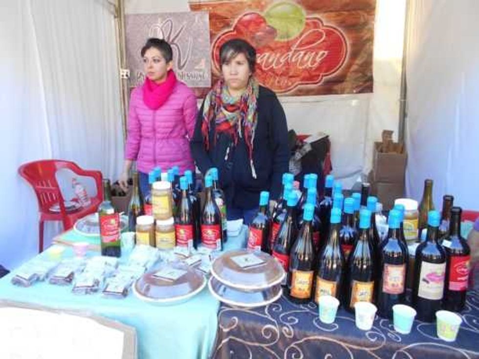 festival-del-datil-produccion-sonora-1