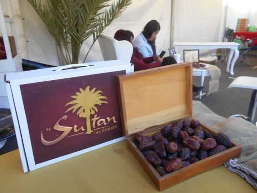 festival-del-datil-produccion-sonora-2