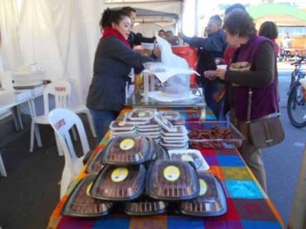 festival-del-datil-produccion-sonora-4