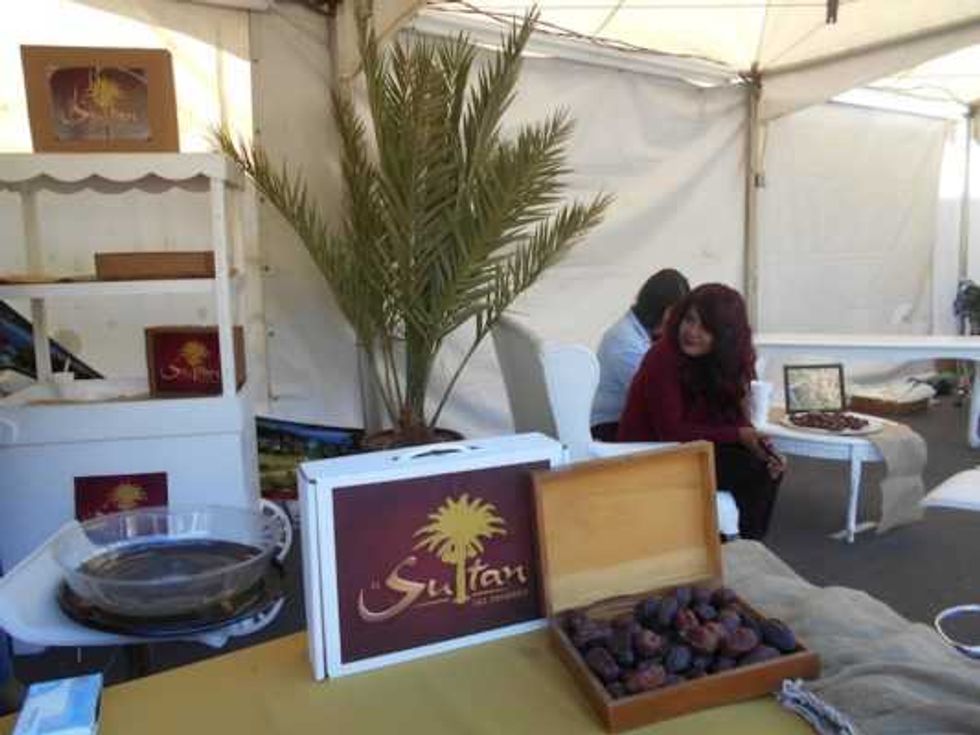 festival-del-datil-produccion-sonora-5