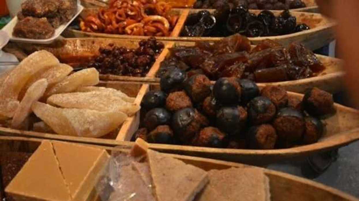 festival-del-dulce-tabasco