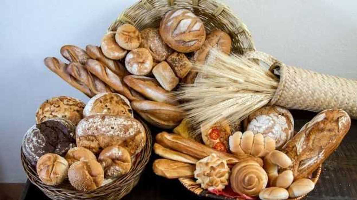 festival-del-pan-pastel-artesanal-tradicion-en-tabasco