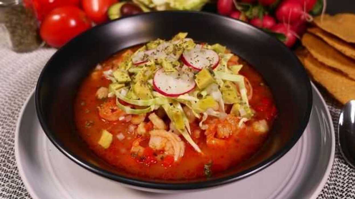 festival-del-pozole