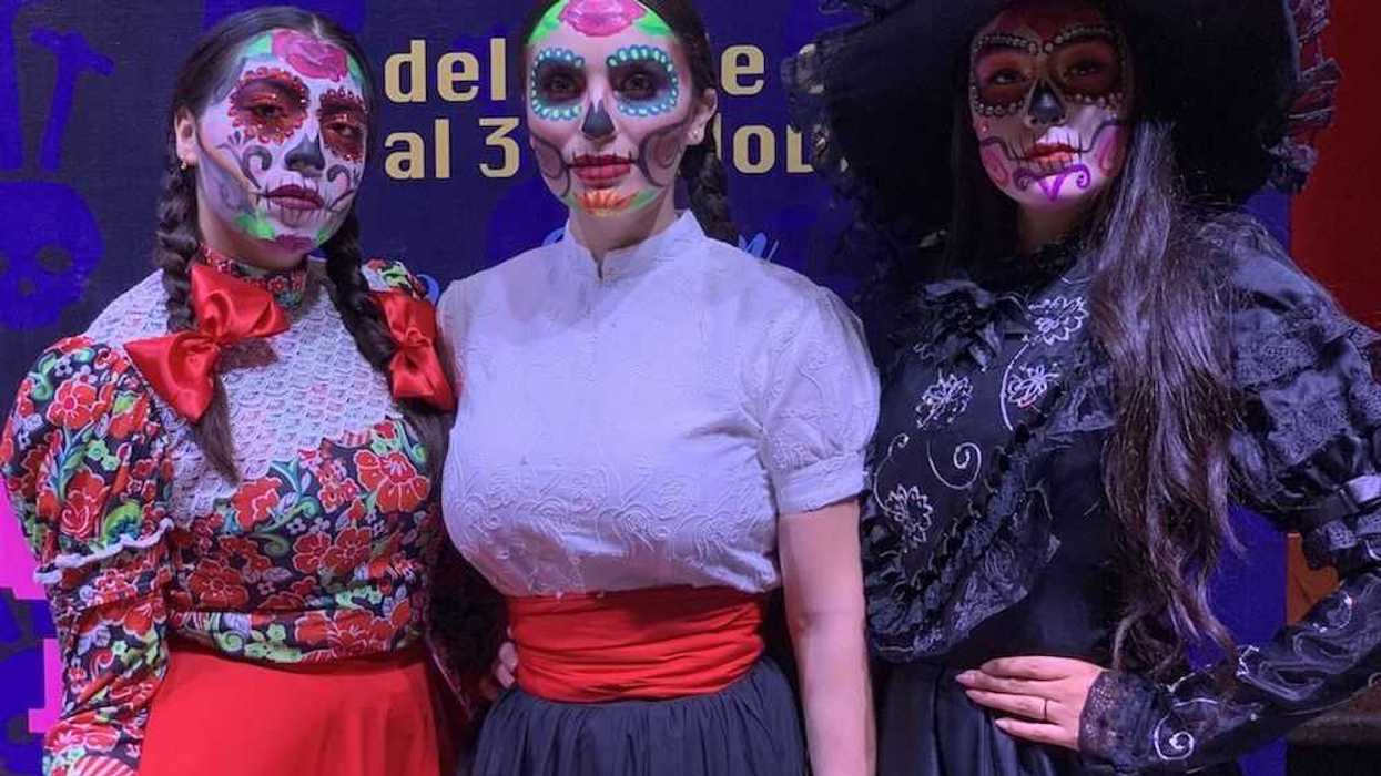 festival-dia-muertos-3