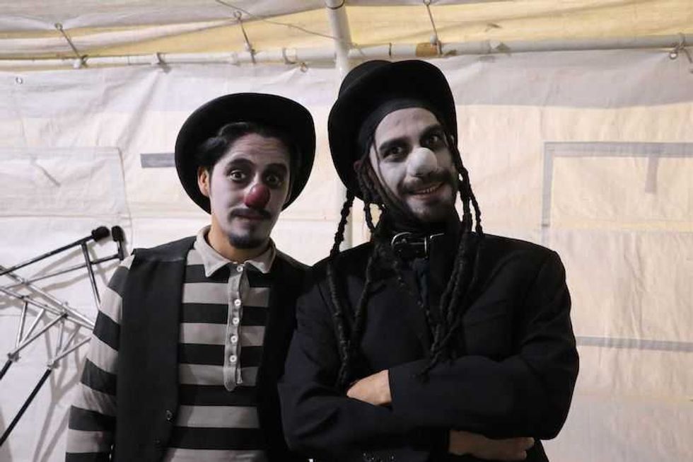 festival dia muertos final 1