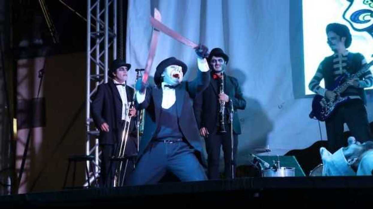 festival-dia-muertos-final-17