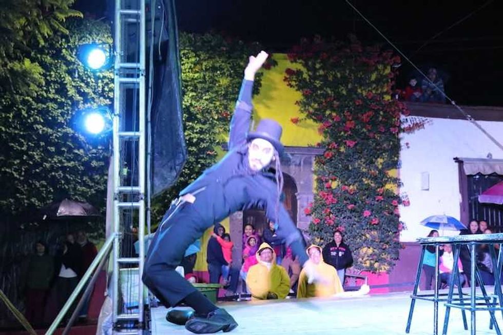 festival dia muertos final 22