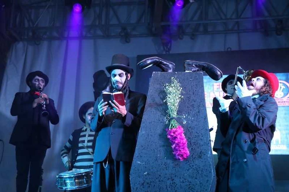 festival dia muertos final 5