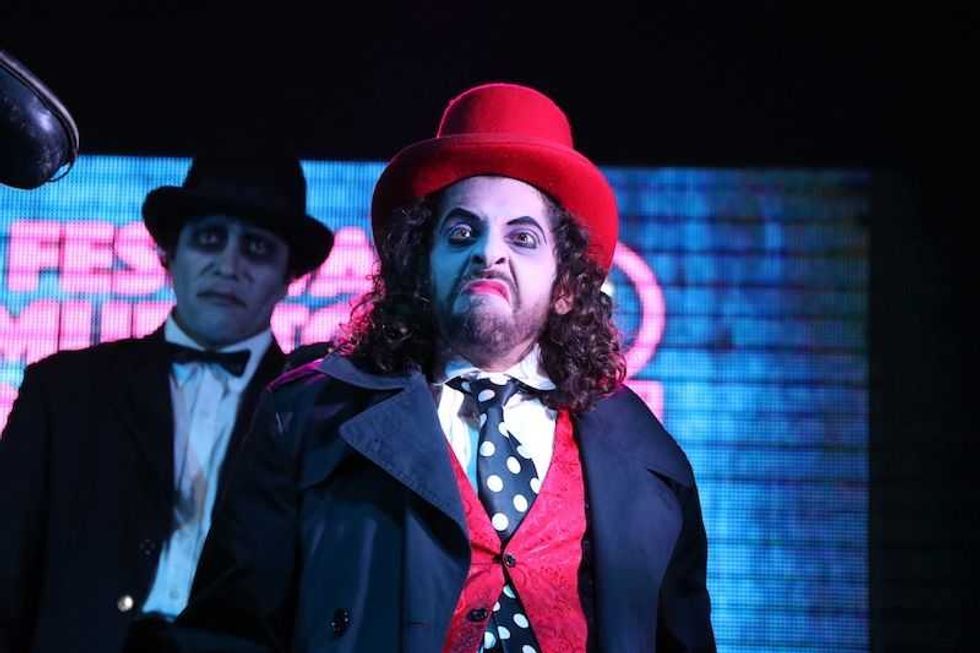 festival dia muertos final 6