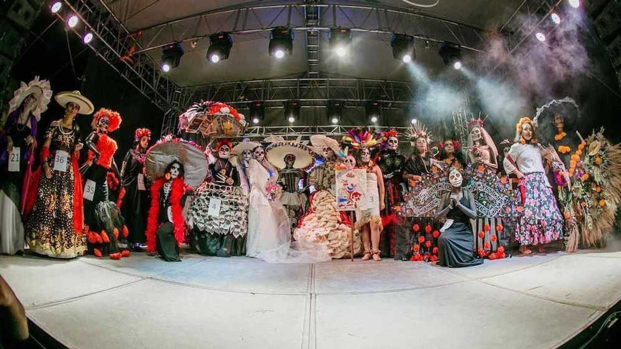 festival-dia-muertos-san-juan-del-rio-11