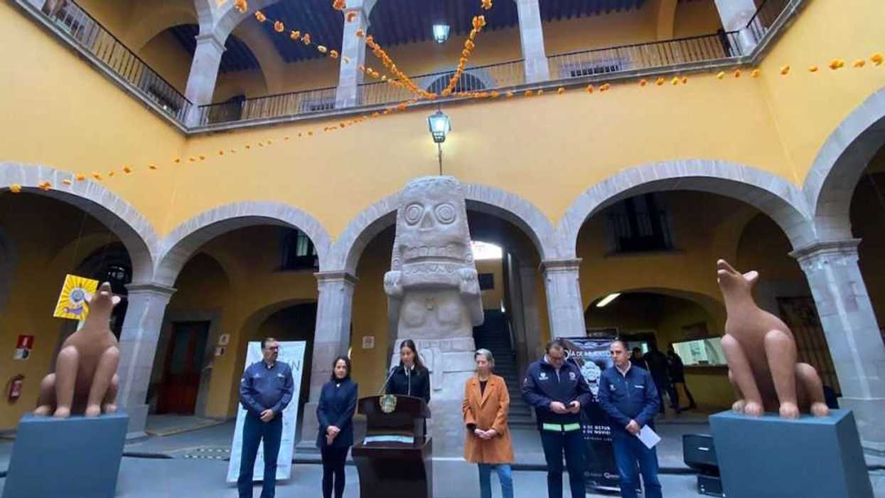 festival-dia-muertos