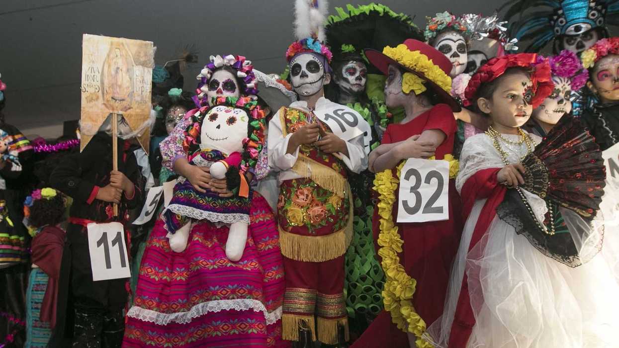 festival-dia-muertos