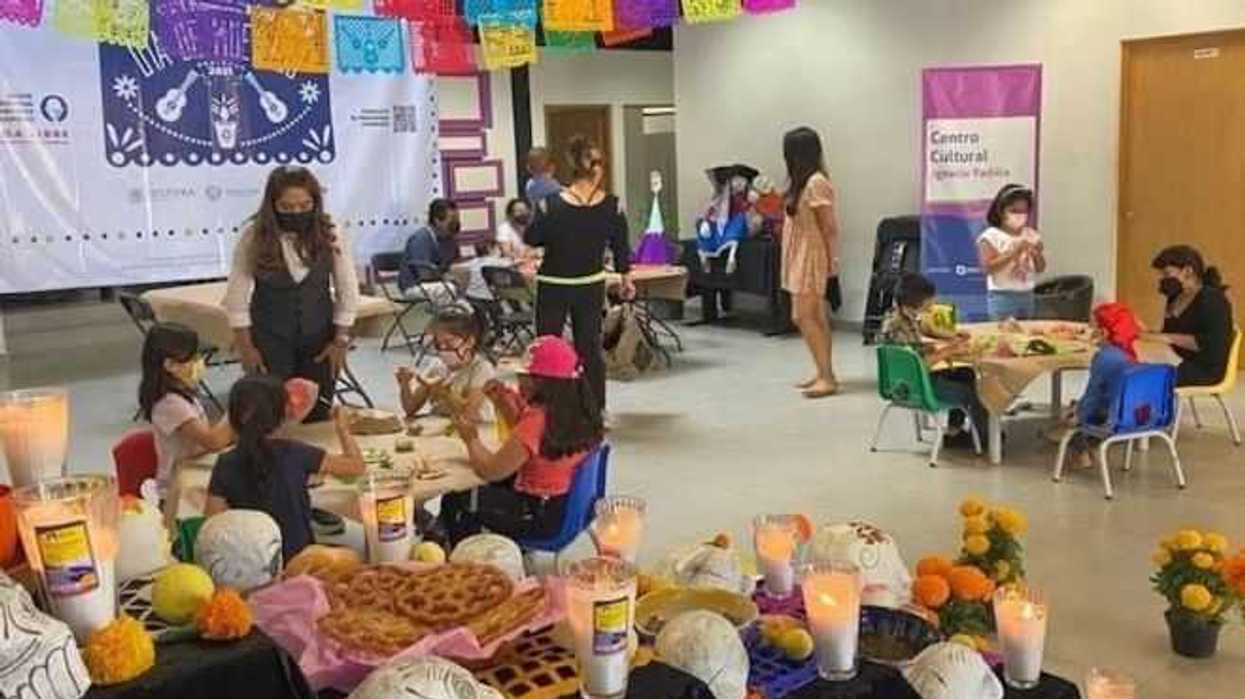 festival-dia-muertos