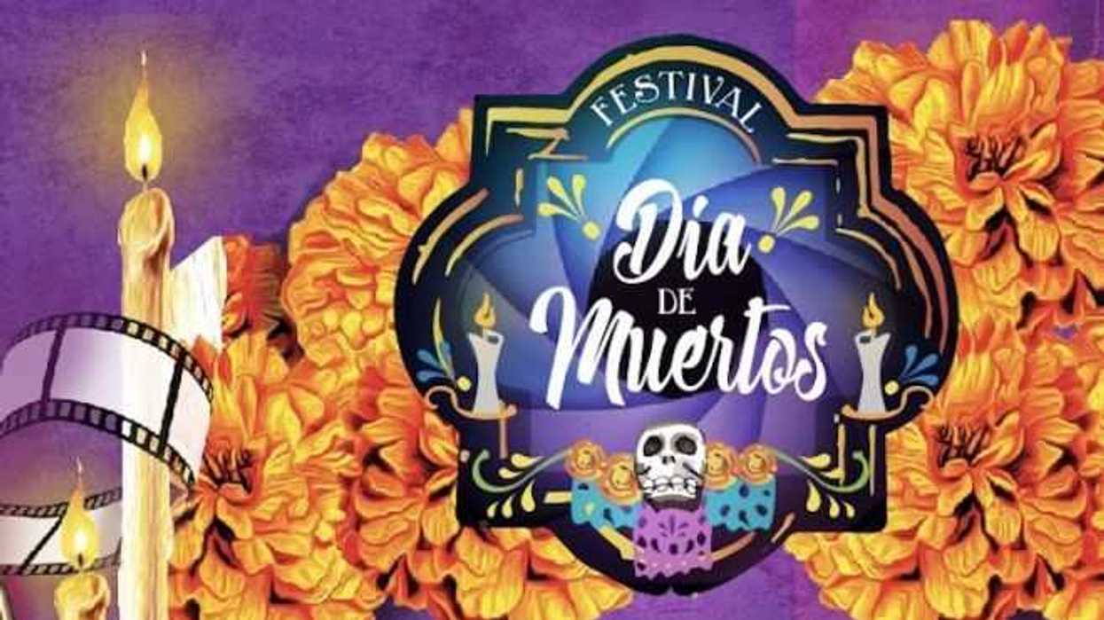 festival-dia-muertos