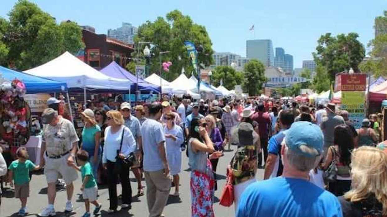 festival-ensenada-beer-fest-ofrecera-120-cervecerias-de-mexico-y-eua