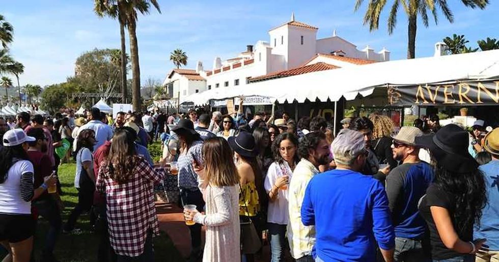 festival ensenada beer fest ofrecera 120 cervecerias de mexico y eua3