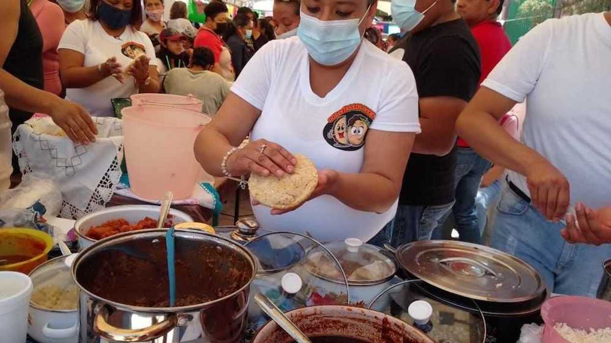 festival-gordita-dobladita-sjr