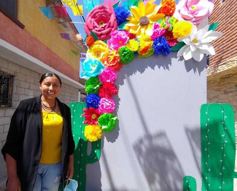 festival gordita dobladita sjr2