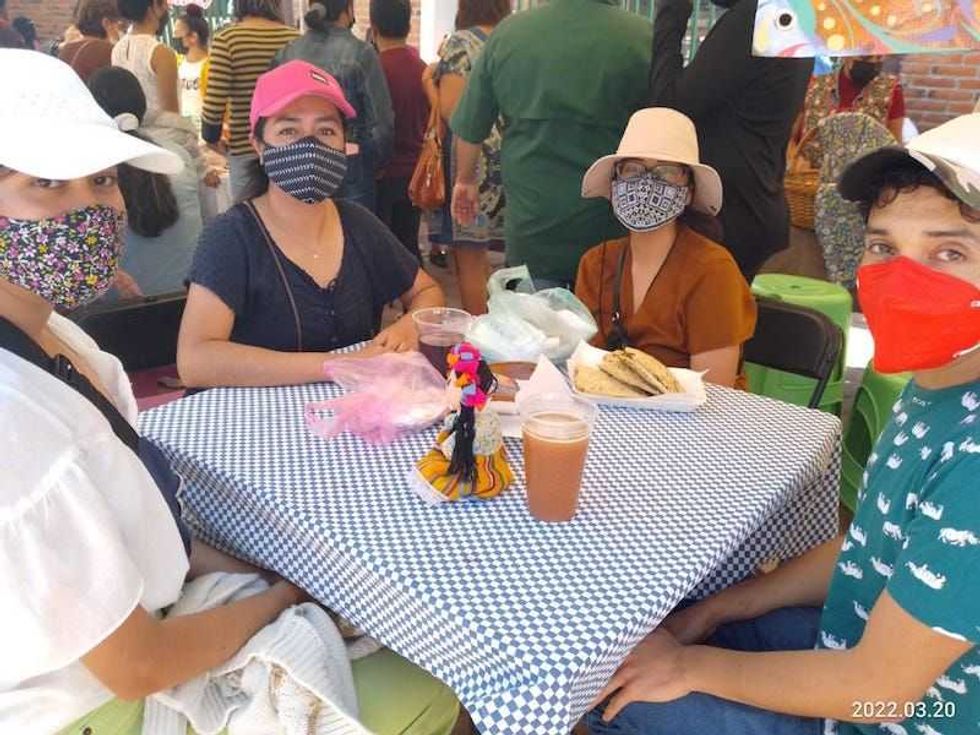 festival gordita dobladita sjr3