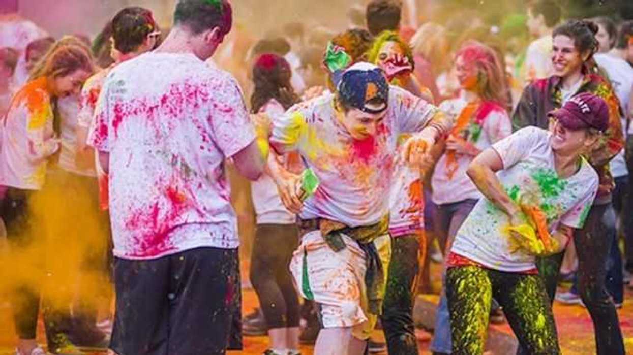 festival-hindu-holi.jpg