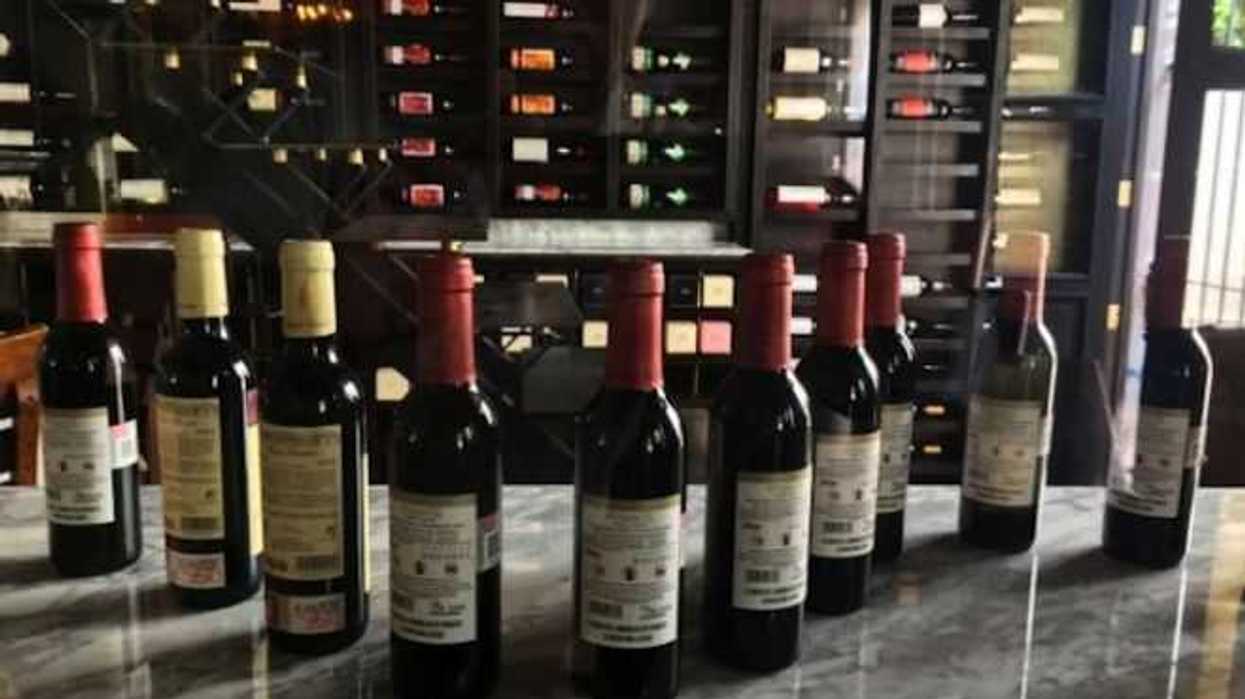 festival-internacional-del-vino-en-la-mira-bodegas-vinicolas