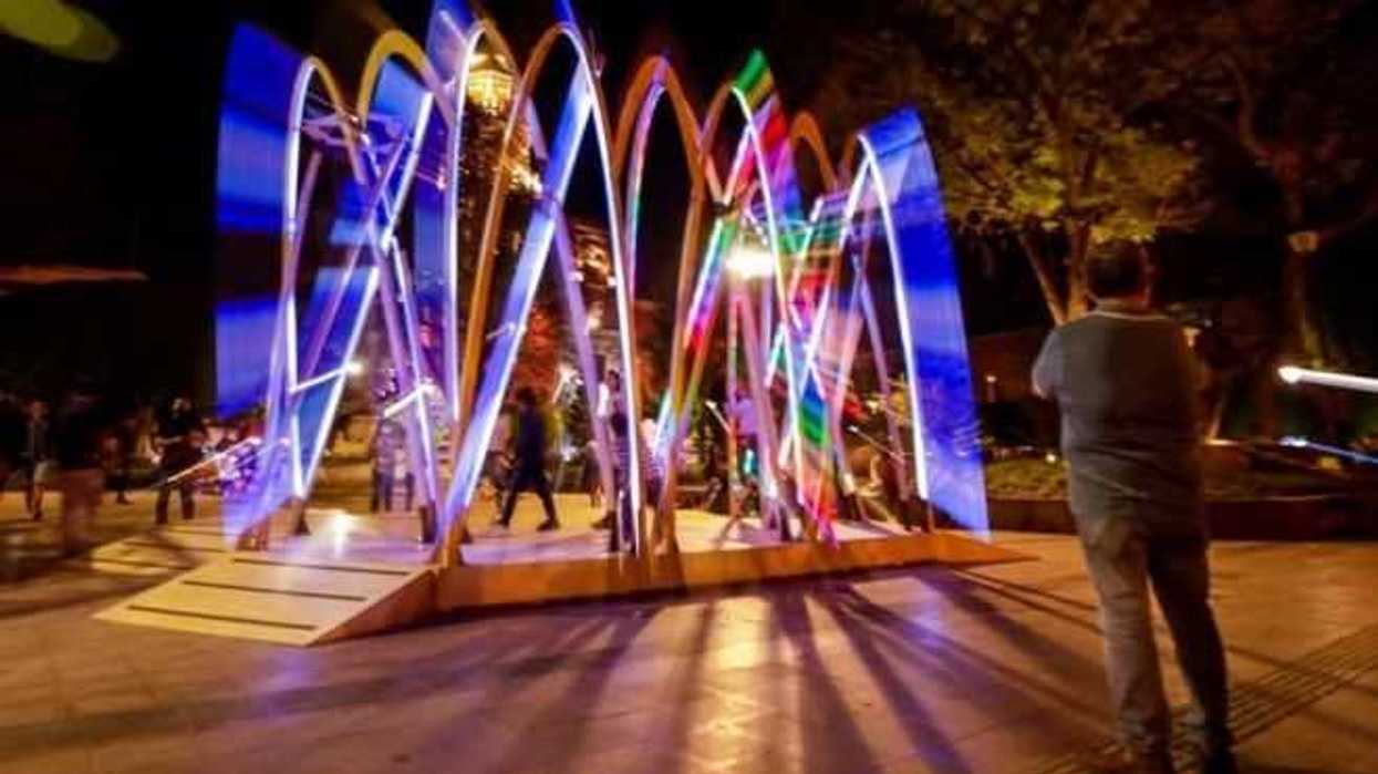 festival-internacional-queretaro-experimental