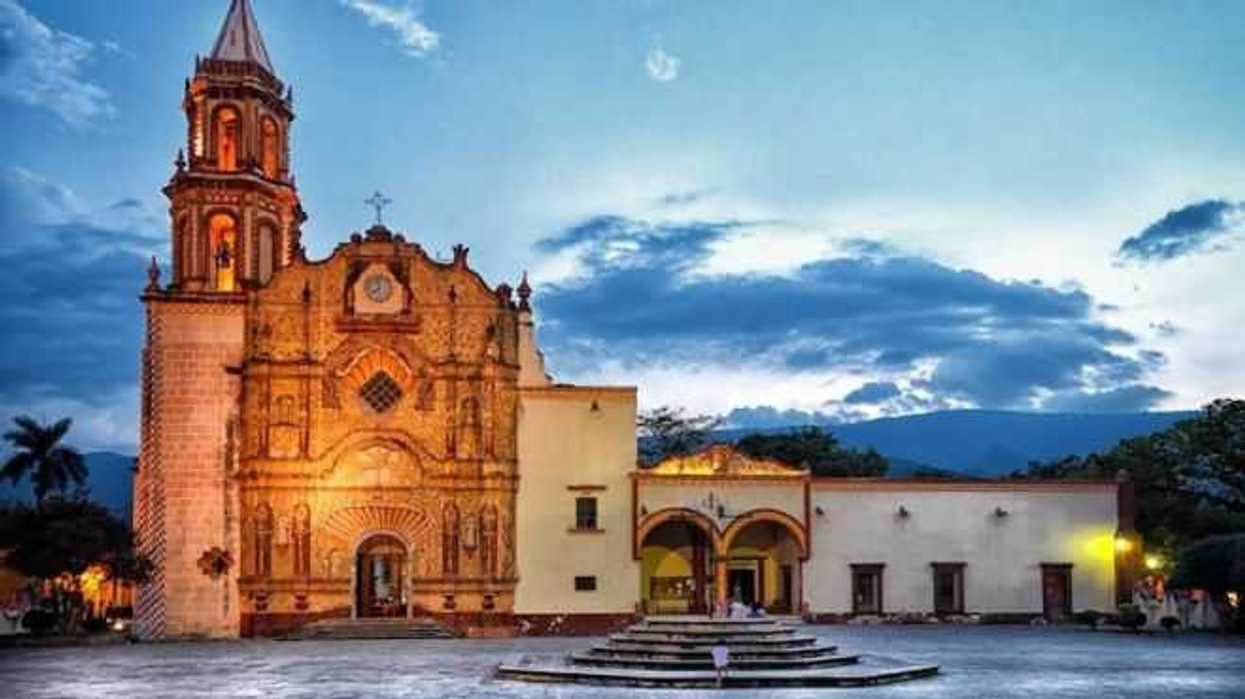festival-la-huasteca-rendira-homenaje-a-los-contadores-del-tiempo