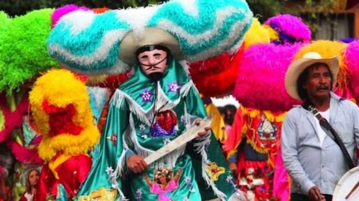 festival-los-sayones-opcion-turistica-semana-santa-en-morelos